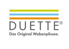 Logo DUETTE